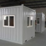 集裝箱門(mén)禁集裝箱崗?fù)?/></a></div></div></div><a class=